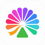 大麦APP热门演出购票全v8.8.1 最新版