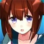 别碰女孩全角色解锁免费畅玩v12 中文版