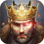 战火与荣耀全资源战略征战v1.0.0 无限钻石版