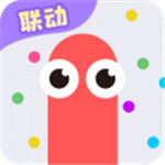 贪吃蛇大作战苹果无限版v5.15.0 无限资源版