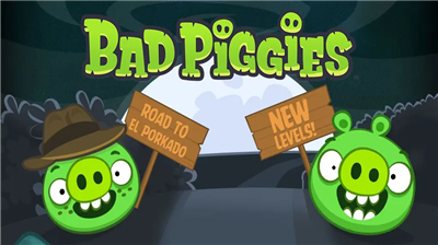 u6363u86cbu732au4e0bu8f7d