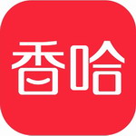香哈菜谱App海量食谱轻松学做菜v10.0.5 最新版