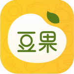 豆果美食安卓版轻松获取健康菜谱v7.3.4.4 最新版