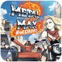 重装机兵2重制版游戏特色与内容v3.0 无限金币版