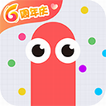 贪吃蛇大作战免费解锁无限资源版v5.15.0 无限金币版
