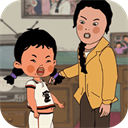 王蓝莓冒险生活无限资源畅玩版v1.0.2 无限体力版
