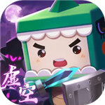 迷你世界无限资源内置功能版v1.33.3 无限迷你币版