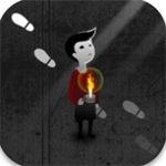 魔校孤影安卓暗黑解谜沉浸v1.11 中文版