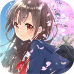 樱花校园生活中文版下载v3.1.26 最新版