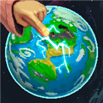 世界盒子2023沙盒创造新v0.1100 物品全解锁版