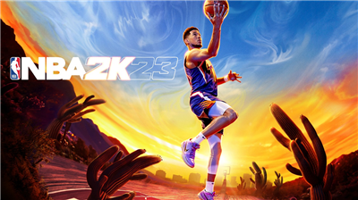 nba2k23u624bu673au7248