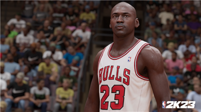 nba2k23u624bu673au7248u4e0bu8f7du5b89u5353u4e2du6587u7248