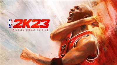 nba2k23u624bu673au7248u4e0bu8f7du65e0u9650u91d1u5e01u7248