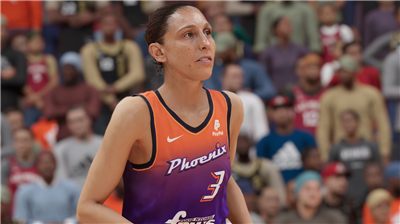 nba2k23u624bu673au7248