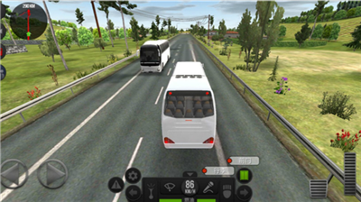u8d85u7ea7u9a7eu9a762024u7248