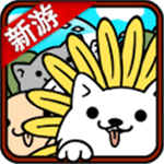 萌犬进化之旅打造专属宠物乐园v6.6.6 无限钻石版