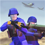 战场模拟器2全武器免费畅玩v1.0.2 无限金币版
