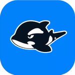网鱼APP手机版上网利器v3.4.3 