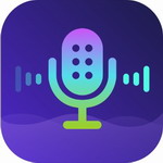 变声器免费版安卓直装无需登录v5.3.1 最新版