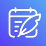 Diarium安卓日记本下载v2.6.7 最新版