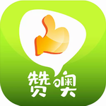 大学生校园生活服务平台v1.1.0 