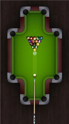 u53f0u7403u514du8d39u7248u65e0u9650u91d1u5e01u65e0u9650u94b12024u7248
