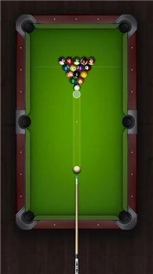 u53f0u7403u514du8d39u7248u65e0u9650u94bbu77f3u7248
