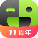 流利说免费版英语口语提升利器v8.47.11 最新版