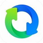 QQ同步助手安卓版v8.0.8 最新版
