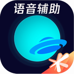 腾讯手游加速器安卓免费下载v6.6.1 最新版