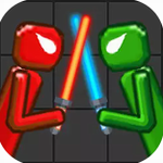 火柴人战场模拟无限资源畅玩策略v300.1.9 内置菜单版