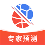 极速体育赛事动态实时追踪v1.4.1 免费版