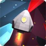 行星着陆追风中文版v1.7.8 内置菜单版