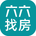 六六找房2024高效找房助手v9.5.8 手机版