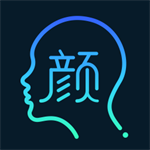 魔镜测脸型发型搭配神器推荐v1.2.7 最新版