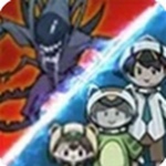 猎杀宿舍躺平发育太空杀版v1.0 免广告版