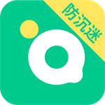 青柠守护家长手机管理助手v2.1.7 免费版