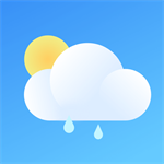 时雨天气2024精准天气查询实时掌握气象动态v1.9.29 免费版