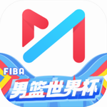 咪咕视频高清影视免费畅享海量资源v6.1.20 免费版
