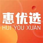 惠优选手机版优惠购物神器v1.2.3 