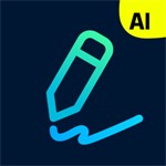 光速写作AI智能工具高效创作助手v2.8.0 最新版