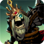 亡灵VS恶魔暗黑对决免费版本v1.1.10 免费版