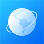 vivo浏览器v18.0.0.7 安卓版