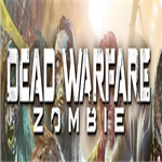 末日生存射击 僵尸围城免费资源解锁v2.23.4 无限钞票版