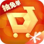 腾讯掌上道聚城游戏礼包免费获取v4.7.9 手机版
