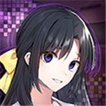 偷心爱恋日系恋爱模拟v2.1.12 无限金币版
