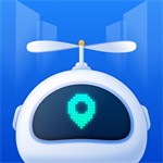 上单APP接单神器服务人员必备v2.2.2 手机版