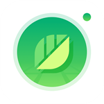 农用相机APP专业工具v1.01 免费版