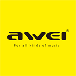 AWEI用维智能设备管家v1.0.5 中文版