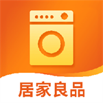 我的家用app免费下载平台v2.0.4 正版